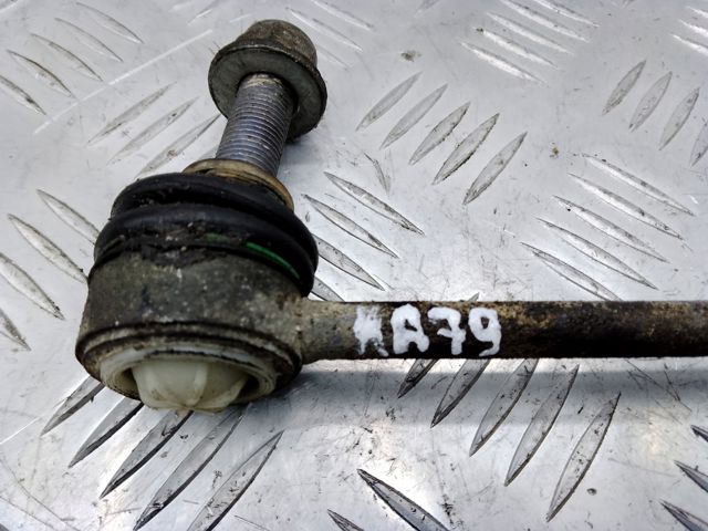Стойки стабилизатора DG9Z5K484A FORD