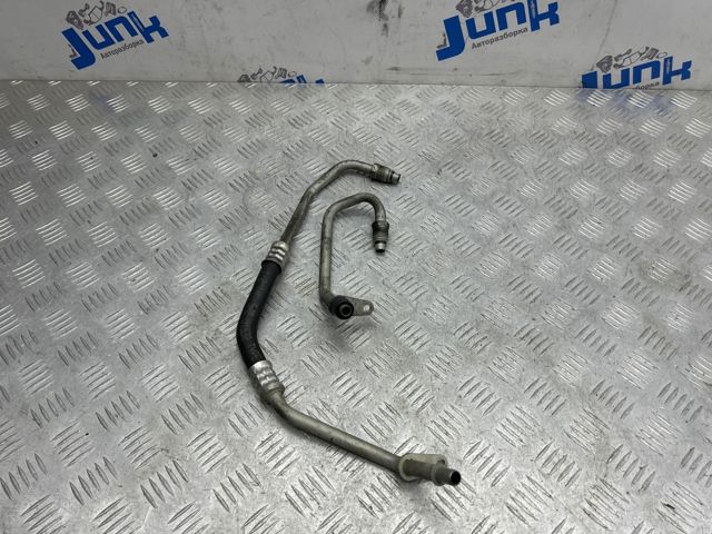 DG9Z7R081B купить Запорожье