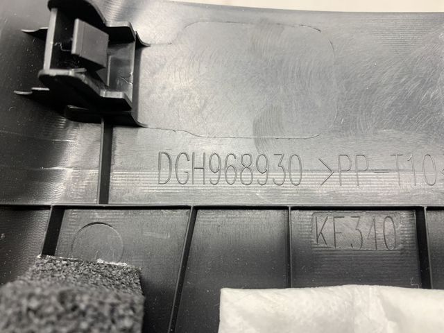 DGH96893002 купить Харьков