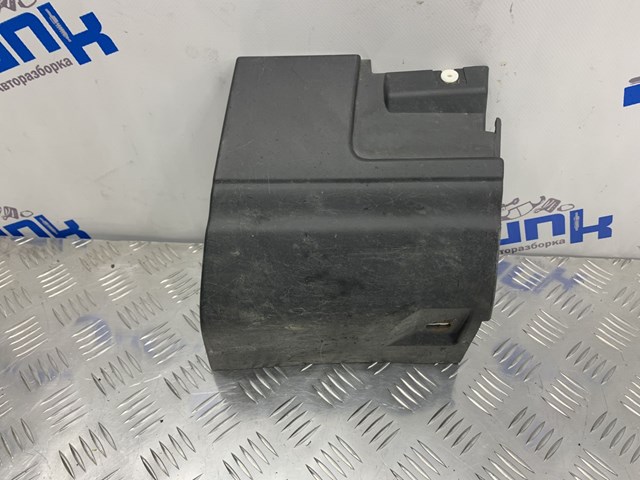 DGP000162PCL купить Днепр