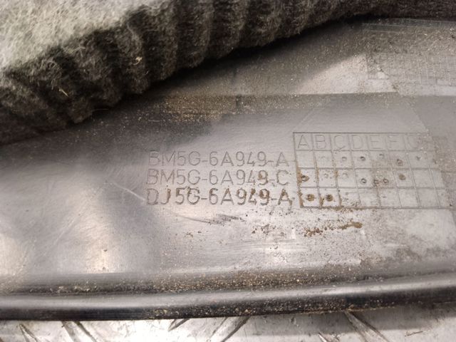 FORD DJ5Z6A949C в наличии Днепр