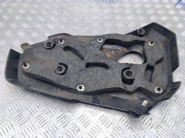 DJ5Z6A949C FORD купить в Черновцы