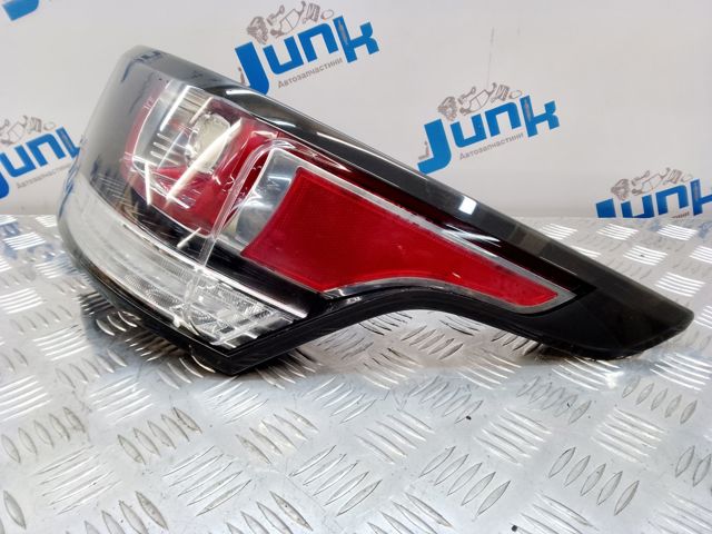 DK6213404BA Фонарь задний правый купить Черновцы
