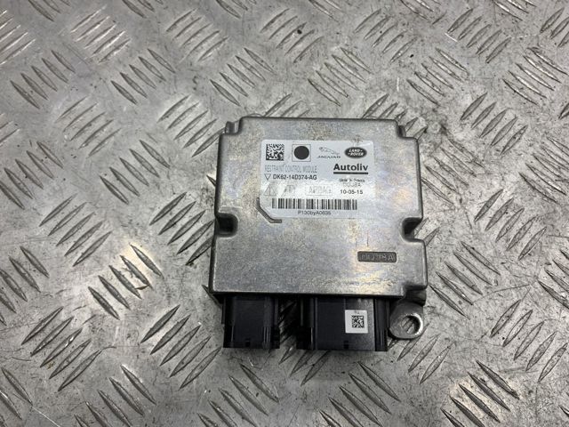 DK6214D374AG купить Черкассы