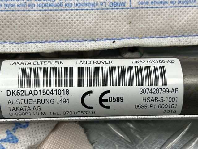DK6214K160AD купить Винница