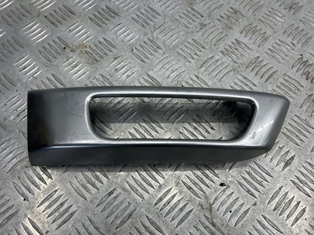 DK6215B216CA LAND ROVER купить в Полтава