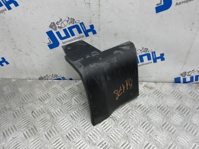 DK6216D054A LAND ROVER купить в Черновцы
