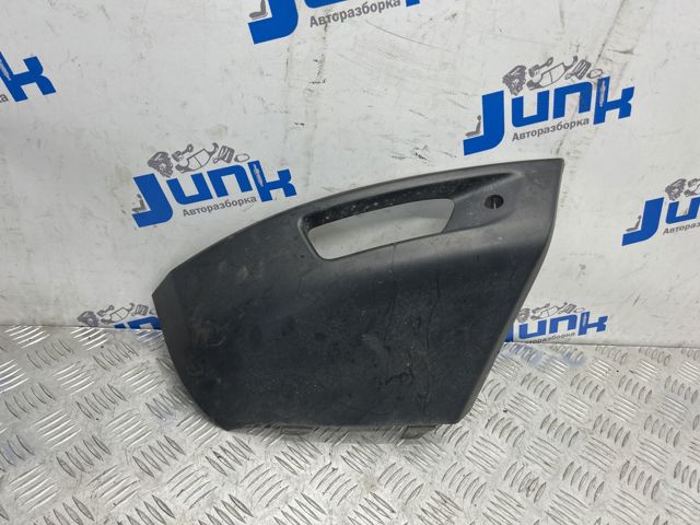 LAND ROVER DK6217D749BB в наличии Николаев