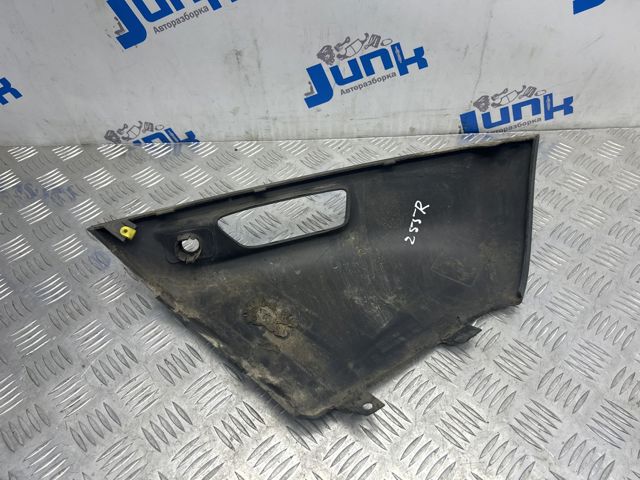 DK6217D749BB LAND ROVER купить в Сумы