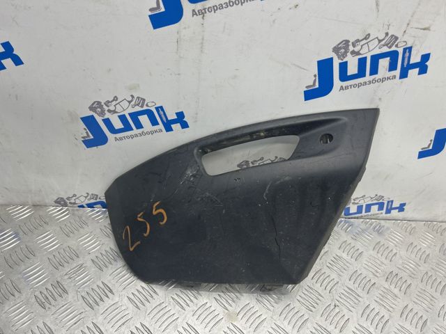 DK6217D749BB LAND ROVER купить в Одесса