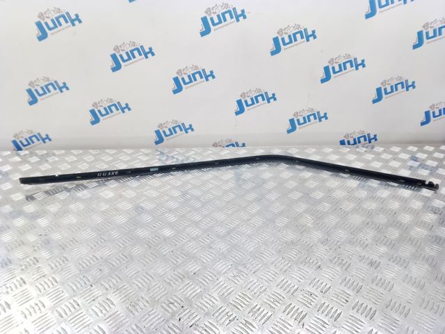 DK62208A96A купить Черкассы