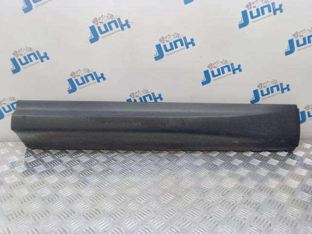 DK6221064AD купить Ровно