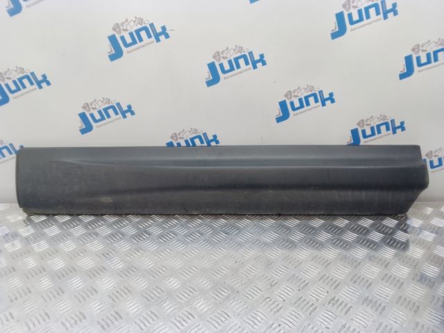 DK6221065AD купить Хмельницкий