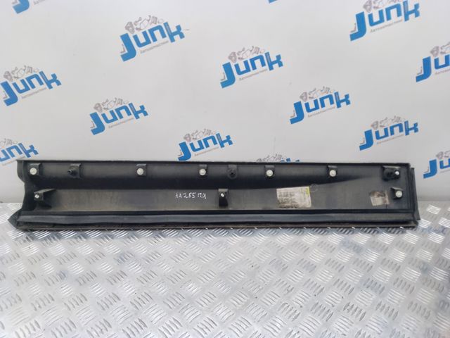 DK6221065AD LAND ROVER купить в Тернополь