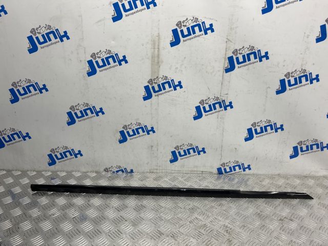 DK6221452AB купить Житомир