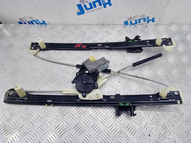 DK6227001AF купить Ужгород