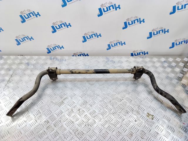 DK625A771CA купить Черкассы