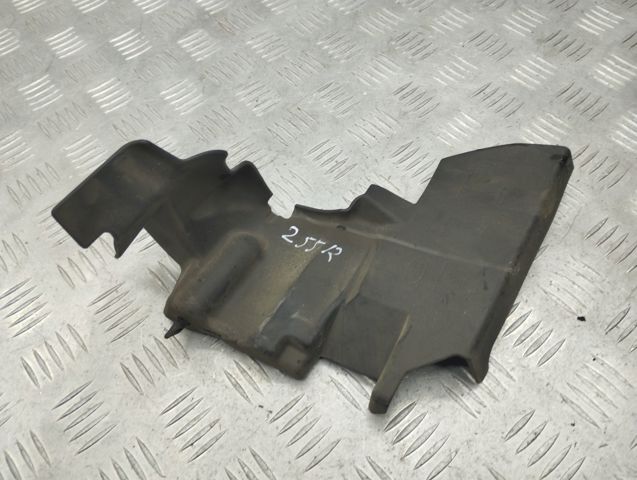 DK628310AA купить Николаев