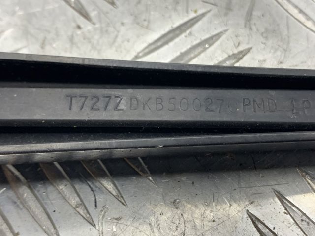 Рычаг дворника DKB500270PMD LAND ROVER