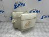 Бачок омывателя лобового стекла DMB500170 LAND ROVER