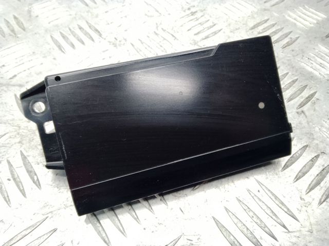 DPLA18A828CC купить Сумы