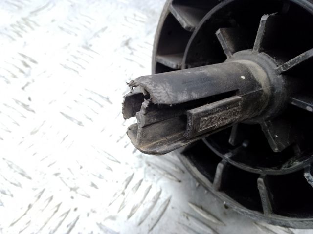 DPLA5580AD LAND ROVER купить в Чернигов