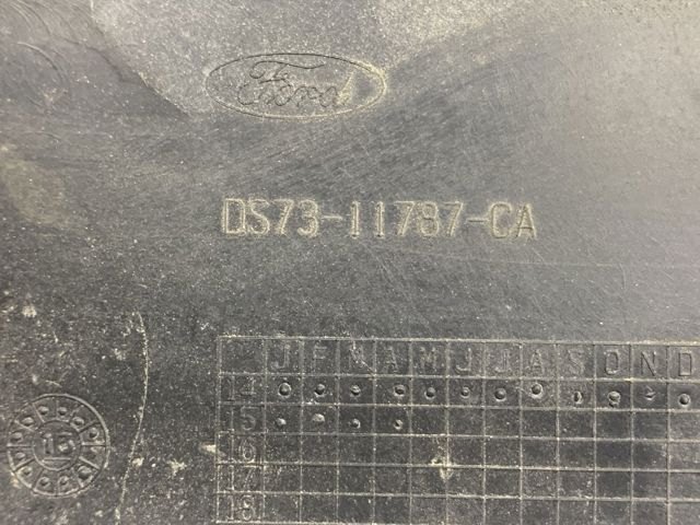 FORD DS7311787CA в наличии Львов