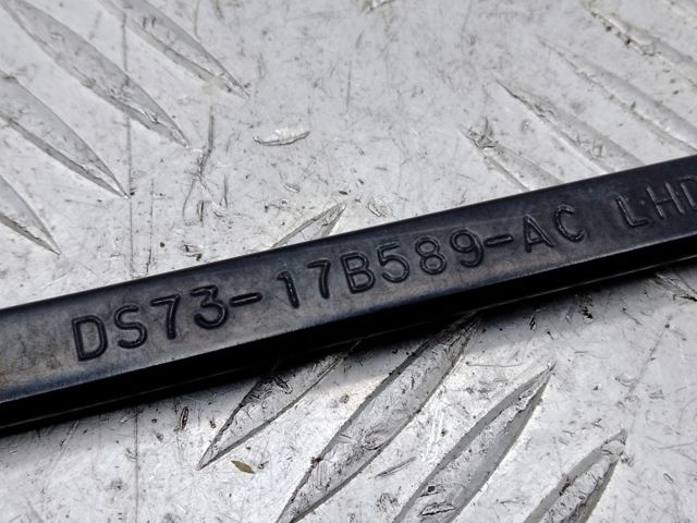 DS7317B589AC FORD купить в Кривой Рог