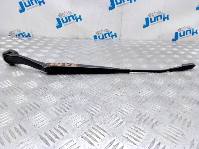 DS7317C495AC FORD купить в Запорожье