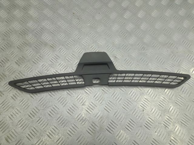 DS7318C491ADW купить Ирпень