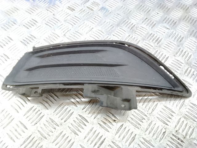 DS7319953AB FORD купить в Днепр