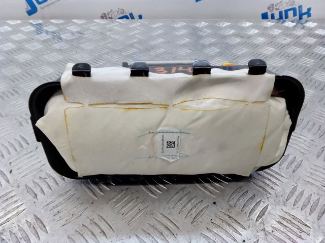 FORD DS7354044A74AE в наличии Полтава