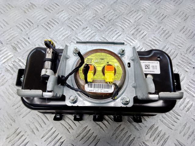 FORD DS7354044A74AE в наличии Ирпень