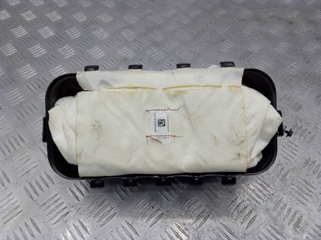 DS7354044A74AE купить Сумы