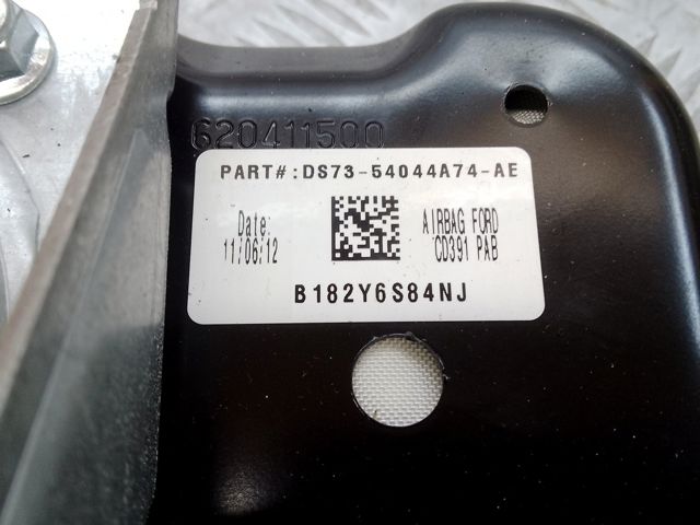 FORD DS7354044A74AE в наличии Кривой Рог