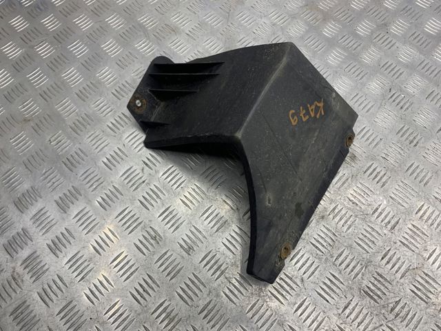 Швеллер заднего бампера DS7378403B23AE FORD