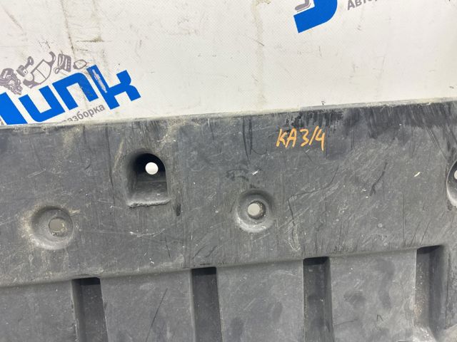 DS738B384CC FORD купить в Ужгород