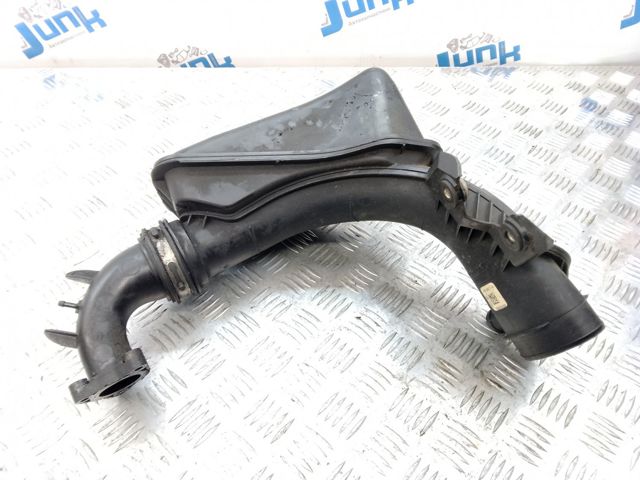 DS739C623DB FORD купить в Тернополь