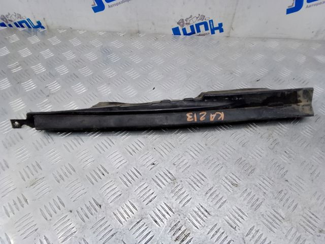 FORD DS73A02079AC в наличии Днепр