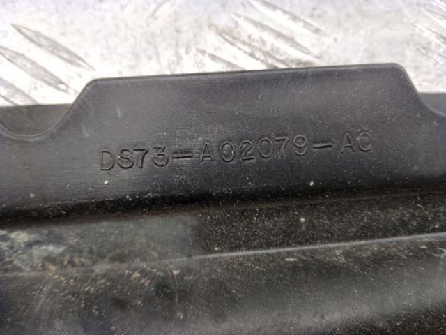 DS73A02079AC FORD купить в Одесса