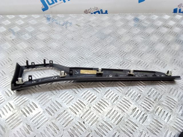 DS73F04338B FORD купить в Тернополь