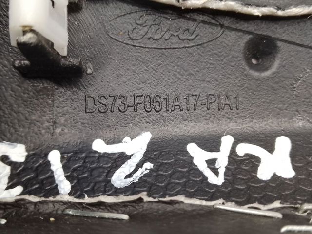 FORD DS73F061A17 в наличии Черновцы