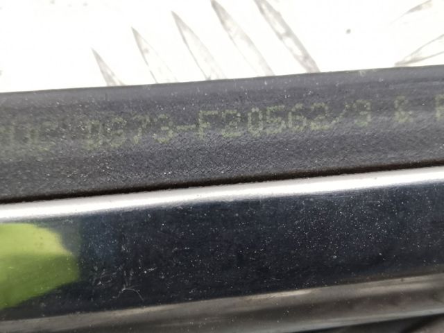 FORD DS73F20562 в наличии Ровно