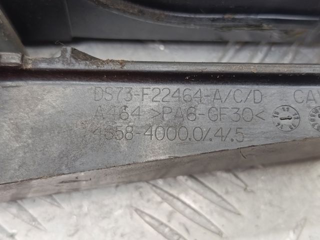 DS73F22464A купить Чернигов