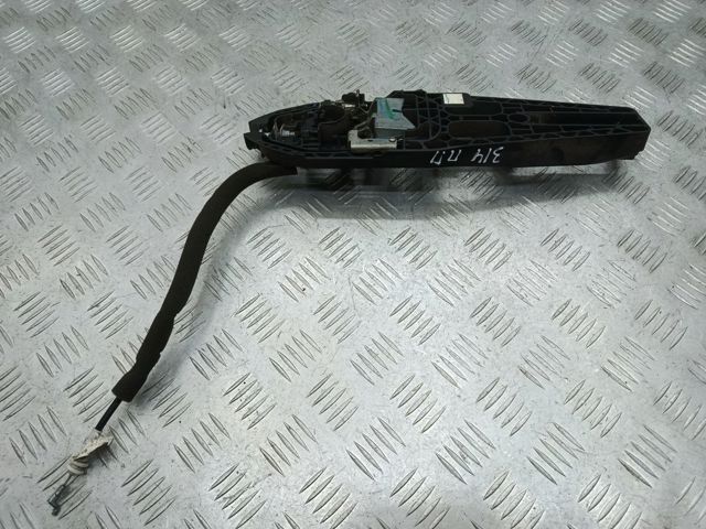 DS73F22464A купить Черкассы