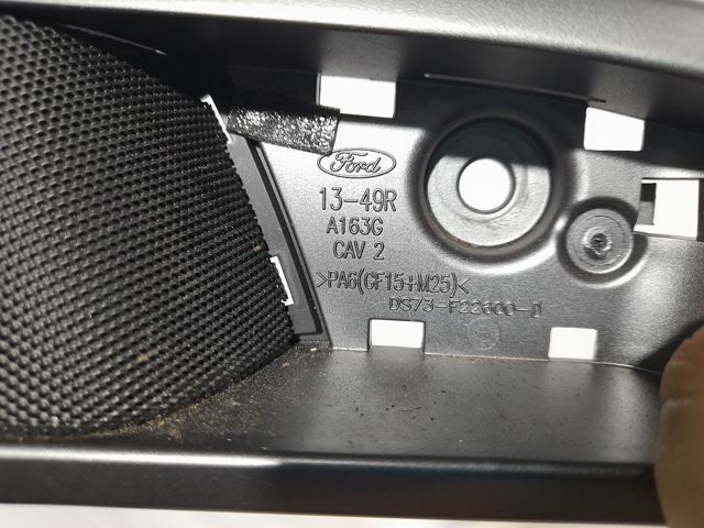 DS73F22600D купить Львов