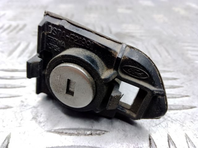 DS7AF21991 купить Сумы