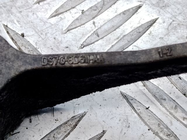 DS7G8D611AA FORD купить в Винница