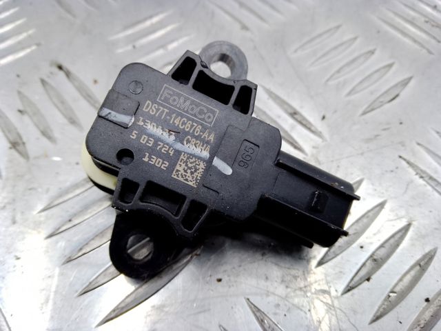 Датчик Айрбег передний DS7T14C676AA FORD