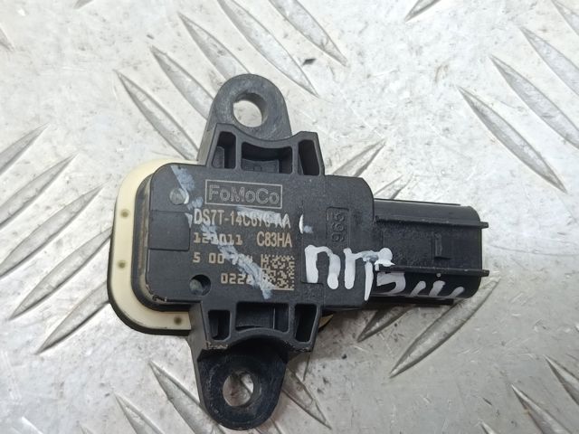 FORD DS7T14C676AA Датчик удара в наличии Запорожье